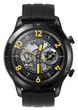 Смартгодинник Realme Watch S Pro Black (6686074) - изображение 2