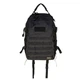 Рюкзак Tramp Tactical TRP-043 полевой, патрульный 40 л черный (TBiz12862) - изображение 1