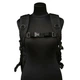 Рюкзак Tramp Tactical TRP-043 полевой, патрульный 40 л черный (TBiz12862) - изображение 6