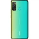 Смартфон Tecno Camon 15 (CD7) 4/64GB Dual Sim Shoal Gold (4895180755033) - изображение 3