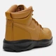 Подростковые ботинки для мальчика Nike Manoa Leather BQ5372-700 37.5 Светло-коричневые (193152343009) - изображение 4