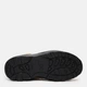 Подростковые ботинки для мальчика Nike Manoa Leather BQ5372-700 37.5 Светло-коричневые (193152343009) - изображение 6