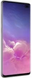 Мобильный телефон Samsung Galaxy S10 Plus 8/128GB Ceramic Black (SM-G975FCKDSEK) - изображение 4