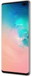 Мобильный телефон Samsung Galaxy S10 Plus 8/128GB Ceramic White (SM-G975FCWDSEK) - изображение 5