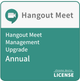 Google Chromebox for Meetings Annual - зображення 2
