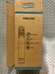 Насос Gidroteh 4SKM 150 / h = 100 m - изображение 2