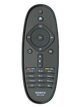 Пульт HUAYU RM-L1030 для телевизоров Philips (12124) - изображение 1