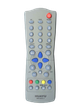 Пульт HUAYU RM-022C для телевизоров Philips (1289) - изображение 1