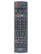 Пульт HUAYU RM-D720 для телевизоров Panasonic (1196) - изображение 1