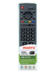 Пульт HUAYU RM-D720 для телевизоров Panasonic (1196) - изображение 2