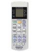 Универсальный пульт HUAYU K-PN1122 для кондиционеров Panasonic (2843) - изображение 1