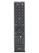 Пульт HUAYU RM-D759 для телевизоров Toshiba (2044) - изображение 1