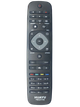 Пульт HUAYU RM-D1110 для телевизоров Philips (3018) - изображение 1