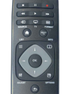 Пульт HUAYU RM-D1110 для телевизоров Philips (3018) - изображение 3