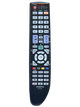 Пульт HUAYU RM-D762 для телевізорів Samsung (13112) - зображення 1