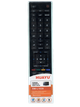 Пульт HUAYU RM-L1028 для телевизоров Toshiba (3020) - изображение 3