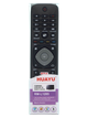 Пульт HUAYU RM-L1285 для телевизоров Philips (3076) - изображение 2