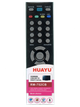 Пульт HUAYU RM-752CB для телевизоров LG (3011) - изображение 3