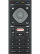 Пульт HUAYU RM-L1285 для телевизоров Philips (3076) - изображение 3