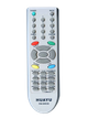 Пульт HUAYU RM-609CB+ для телевизоров LG (0969) - изображение 1