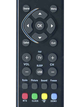 Пульт HUAYU RM-L1018 для телевизоров TCL (3971) - изображение 2