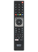 Пульт HUAYU RM-L1383 для телевизоров Grundig (3089) - изображение 1