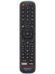 Пульт HUAYU RM-L1335 для телевизоров Hisense (3085) - изображение 1