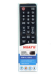 Пульт HUAYU RM-L1088+ для телевизоров Samsung (13185) - изображение 3