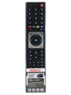 Пульт HUAYU RM-L1383 для телевизоров Grundig (3089) - изображение 2