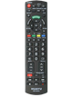 Пульт HUAYU RM-D920+ для телевизоров Panasonic (11123) - изображение 1