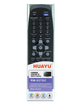 Пульт HUAYU RM-827DC для телевизоров Daewoo (0348) - изображение 3