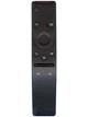 Пульт HUAYU BN59-01312B/BN59-01259B для телевизора Samsung (13229) - изображение 1