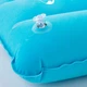 Подушка самонадувна Naturehike Square Inflatable NH18F018-Z 6927595760918 - зображення 3