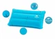 Подушка самонадувна Naturehike Square Inflatable NH18F018-Z 6927595760918 - зображення 2