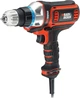 Многофункциональный инструмент Multievo™ Black+Decker MT350K - изображение 1
