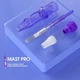 Картриджи для татуажу MAST Pro 1207RL 1 шт - изображение 3