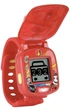 Детские интерактивные часы щенячий патруль Маршалл VTech PAW Patrol Marshall - изображение 3