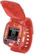 Детские интерактивные часы щенячий патруль Маршалл VTech PAW Patrol Marshall - изображение 4