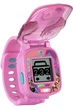 Детские интерактивные часы щенячий патруль Скай VTech PAW Patrol Skye - изображение 4