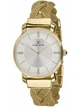 Женские наручные часы Daniel Klein DK11662-3 - изображение 1