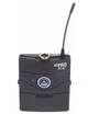 Радиосистема AKG WMS40 Mini Instrumental Set - изображение 2