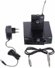 Радиосистема AKG WMS40 Mini Instrumental Set - изображение 8