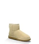 Угги Классические мини Classic Mini Sand 1016222 Песочный 38 - изображение 2