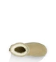Угги Классические мини Classic Mini Sand 1016222 Песочный 38 - изображение 5