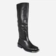 Женские сапоги Blizzarini 6825-1707-1R-20NP1 35 22.5 см Черные - изображение 2