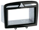 Переходная рамка ACV Peugeot 308, RCZ (381040-03-3) - изображение 1
