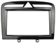 Переходная рамка ACV Peugeot 308, RCZ (381040-03-3) - изображение 3
