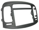 Переходная рамка Hyundai Accent AWM 781-01-557 - изображение 1