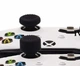 Комплект накладок Bevigac на стики для Xbox One/Series - зображення 3