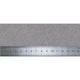 Кухонная мойка Lidz D510/200 GRA-09 (LIDZGRA09D510200) - изображение 4
